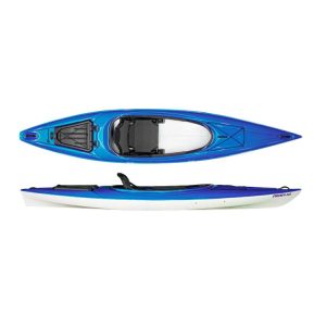 Hurricane Prima 125 Sport Kayak